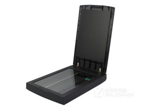 辦公設備明基M209掃描儀南寧出售，高效計算機輔助工具