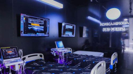 四大關(guān)鍵詞 盤點(diǎn)2020年辦公市場與家用電器變化