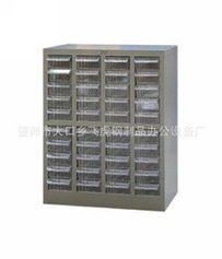 偃師市大口鄉飛虎鋼制品辦公設備廠計算機類倉儲設備產品一覽