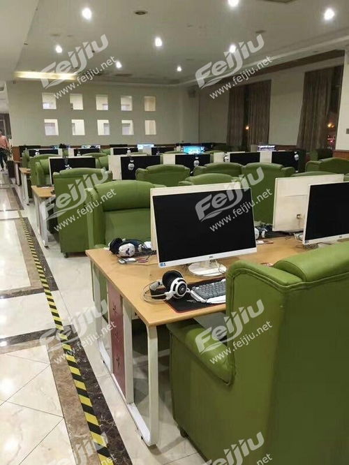 專業回收二手辦公設備與家用電器 環保、經濟與便捷的明智選擇