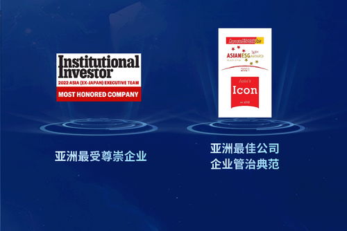 一圖讀懂中國電信2022年中期業績 電信業務穩健增長，云改數轉賦能未來